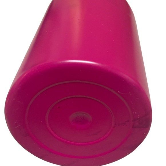 Lilly Pulitzer 11.8 oz Water Bottle VGUC - Picture 4 of 5